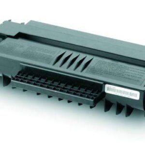 OKI B2500/B2520/B2540 Preto Toner Compativel