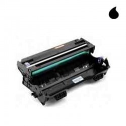 Brother DR3300 Tambor Preto Compativel