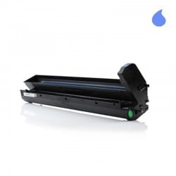 OKI C8600/8800 Azul Tambor Compativel - 43449014 (DRUM)