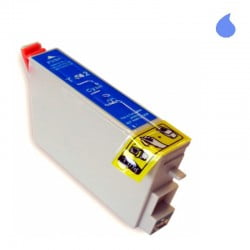 Epson T0442 Azul Tinteiro Compativel
