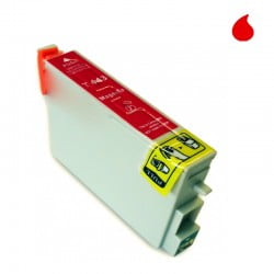 Epson T0443 Magenta Tinteiro Compativel