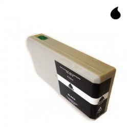 Epson T7011/T7021/T7031 Preto Tinteiro Compativel