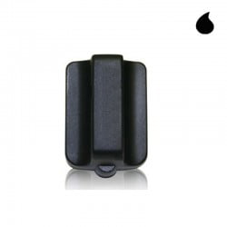 HP 363 Preto Tinteiro Compativel (C8721EE)