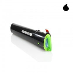 Ricoh MP-C2030/MP-C2050 Preto Toner Compativel