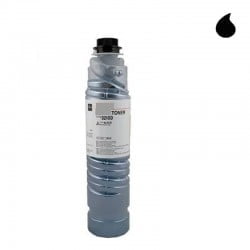RICOH TYPE 3210D PRETO TONER COMPATIVEL