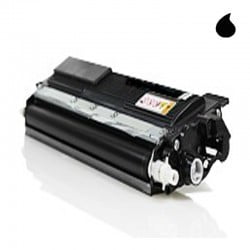 Brother TN230 Preto Toner Compativel