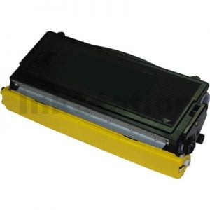 Brother TN3060/TN6600/TN7600 Preto Toner Compativel