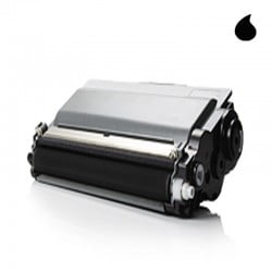 Brother TN3330 / TN3380 Preto Toner Compativel
