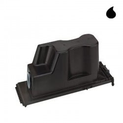 Canon CEXV3 Preto Toner Compativel