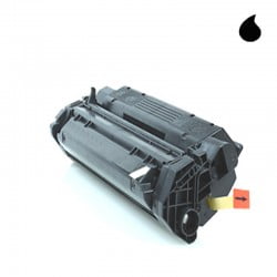 Canon EP26/EP27 Preto Toner Compativel
