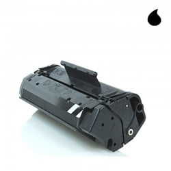 Canon FX3/EP-A Preto Toner Compativel