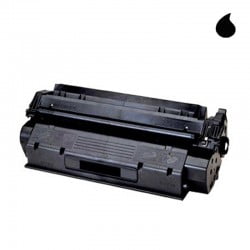 Canon FX8/Cartridge T Preto Toner Compativel