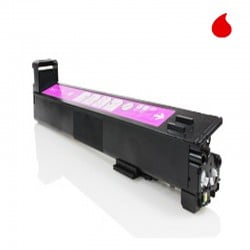HP CB383A Magenta Toner Compativel (Nº824)