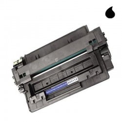 HP Q6511A Preto Toner Compativel (11A)