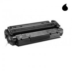 HP C7115X/Q2613X/Q2624X Preto Toner Compativel Universal