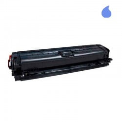 HP CE741A Azul Toner Compativel (N 307A)