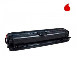 HP CE743A Magenta Toner Compativel (Nº307A)