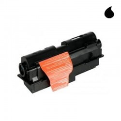 Kyocera TK130 Preto Toner Compativel (1T02H20EU0/TK130)