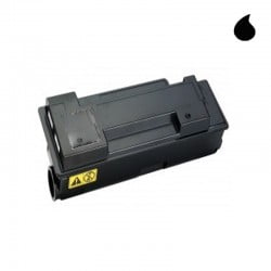 Kyocera TK320/TK322 Preto Toner Compativel