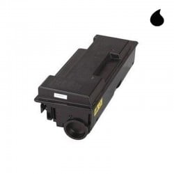 Kyocera TK330/TK332 Preto Toner Compativel