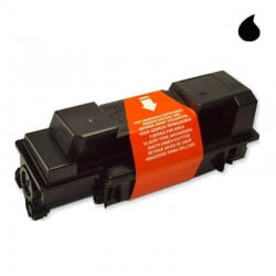 Kyocera TK360 Preto Toner Compativel (1T02J20EU0/TK360)