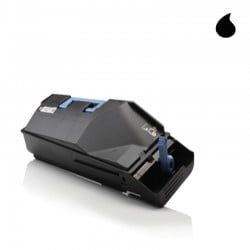 Kyocera TK855 Preto Toner Compativel (1T02H70EU0 )