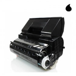 OKI B6500 Preto Toner Compativel (09004462)