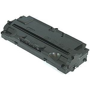 Samsung ML1210 Preto Toner Compativel