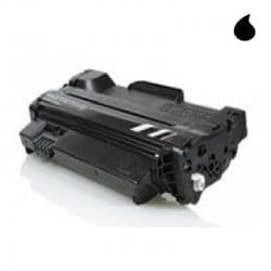 Samsung ML1910  TONER COMPATIVEL SAMSUNG BLACK (MLT-D1052L)