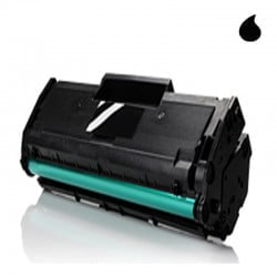 Samsung ML2165 Preto Toner Compativel (MLT-D101S/ELS)