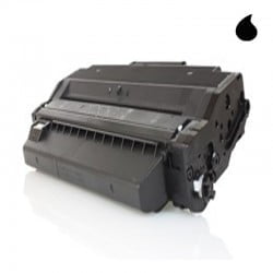 Samsung ML2950/SCX4729 Preto Toner Compativel (MLT-D103L)