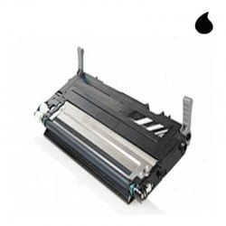 Samsung CLT-K4092S/CLT-K4072S Preto Toner Compativel (SU138A/SU128A)