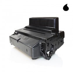 Samsung ML3310/SCX4833 Preto Toner Compativel (MLT-D205L)