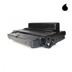 Samsung ML3310/SCX4833 Preto Toner Compativel (MLT-D205E)