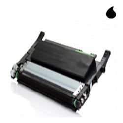 Samsung CLP360/CLX3305 Preto Toner Compativel (CLT-K406S/SU118A)