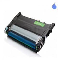 Samsung CLP360/CLX3305 Azul Toner Compativel (CLT-C406S/ST984A)