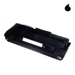 Samsung M3825 Preto Toner Compativel (MLT-D204L)