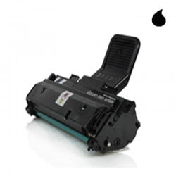 Samsung SCX4725 Preto Toner Compativel (SCX-D4725A)