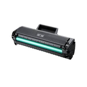 Toner Compatível Samsung M2070
