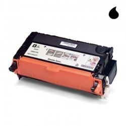 Xerox Phaser 6280 Preto Toner Compativel (106R01395)
