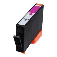 HP 935XL Magenta Tinteiro Compativel
