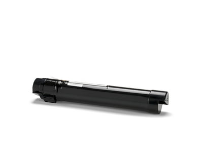 Xerox WorkCentre 7425/7428/7435 Preto Toner Compativel (006R01395) 1 Xerox WorkCentre 7425/7428/7435 Preto Toner Compativel (006R01395) 1
