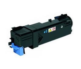 Xerox Phaser 6140 Azul Toner Compativel (106R01477)