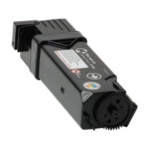 Xerox Phaser 6140 Preto Toner Compativel (106R01480)