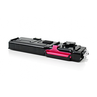 Xerox Phaser 6600/WorkCentre 6605 Magenta Toner Compativel (106R02230)