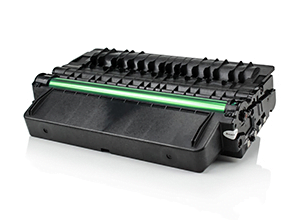 Xerox Phaser 3320 Preto Toner Compativel (106R02307)