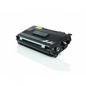 Xerox 203A/204A Preto Toner Compativel