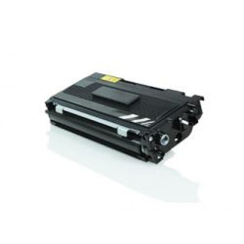 Xerox 203A/204A Preto Toner Compativel 1 Xerox 203A/204A Preto Toner Compativel 1