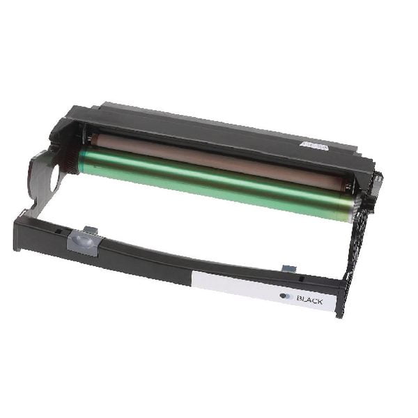 Dell 1700/1710 Tambor Compativel (593-10078) 1