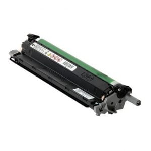 Dell 2660/2665/3760/3765 Preto Tambor Compativel (724-10352)